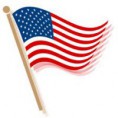 /album/photogallery/little-flag-jpg/